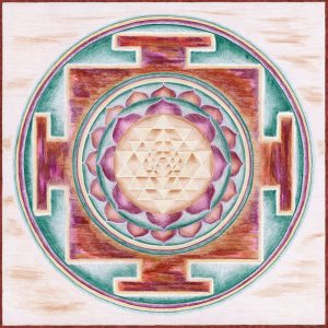 Art_0010_annmari-mandala-tavnit-shri-yantra-001-small-unsigned-N-116