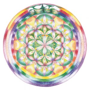 Art_0012_annmari-mandala-tavnit-perach-hahaim-001-small-unsigned-N-114