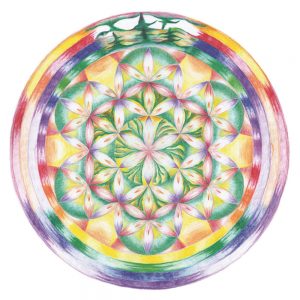 Art_0012_annmari-mandala-tavnit-perach-hahaim-001-small-unsigned-N-114