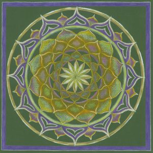Art_0019_annmari-mandala-tavnit-lev-003-small-unsigned-N-130