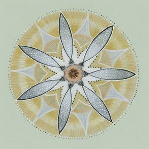 Art_0024_annmari-mandala-tavnit-kokhav-hasheva-002-small-unsigned-N-110