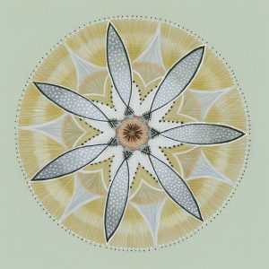 Art_0024_annmari-mandala-tavnit-kokhav-hasheva-002-small-unsigned-N-110