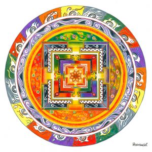 Art_0027_annmari-mandala-tavnit-kalachakra-001-small-signed-N-107