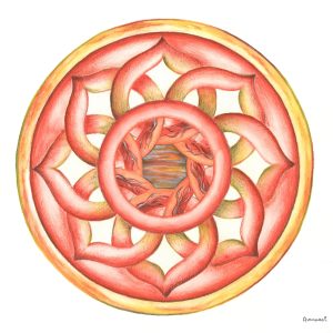 N-156-annmari-mandala-Secret-Rose-fullpic