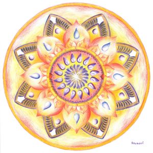 N-202-Mandala-etsy-full-2200px