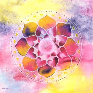 N-203-Mandala-N-203-etsy-full-2200px