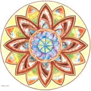 N-204-Mandala-etsy-full-2200px